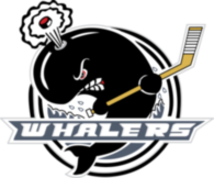 Plymouth Whalers