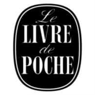 Le Livre De Poche