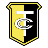 Azul Athletico Club De Azul