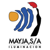 Mayja Iluminacion