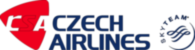 Czech Airlines