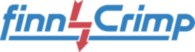 Finncrimp