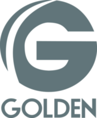 Golden Tv