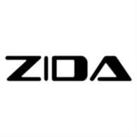 ZIDA