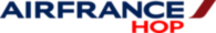 Air France Hop