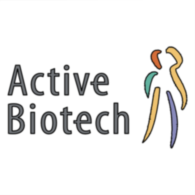 Active Biotech