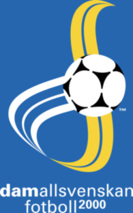 Swedish Women Football League