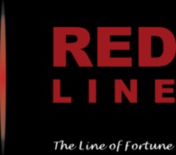 Red Line