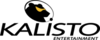 Kalisto Entertainment