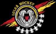 Lulea Hockey