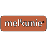 Melkunie