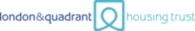 London & Quadrant Housing Trust