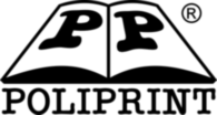 Poliprint