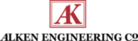 Alken Engineering
