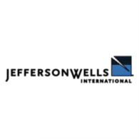 Jefferson Wells International