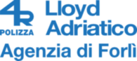 Lloyd Adriatico