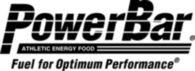 Powerbar