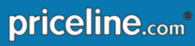 Priceline.com