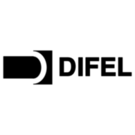 Difel