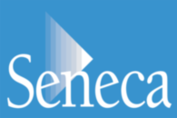Seneca