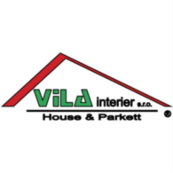Vila Interier