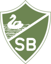 Svaneke Boldklub