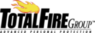 Total Fire Group