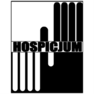 Hospicjum