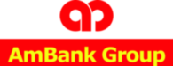 Ambank Group