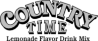 Country Time