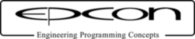 Epcon