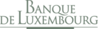 Banque De Luxembourg