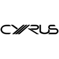Cyrus