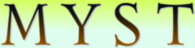 Myst