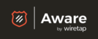Aware By Wiretap