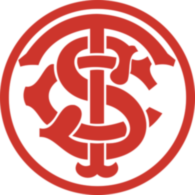 Sport Club Taquarense De Taquara Rs