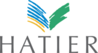 Hatier
