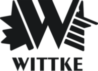 Wittke