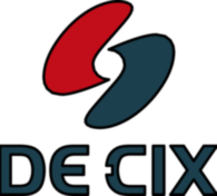 De Cix