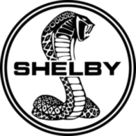 Shelby