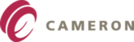 Cameron