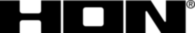 Hon
