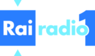 Rai Radio 1