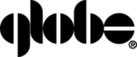 Globe Business
