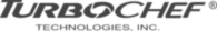 Turbochef