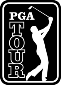 PGA Tour