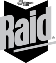 Raid