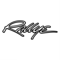 Rallye