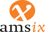 Ams Ix  Rgb Black Orange