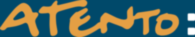 Atento